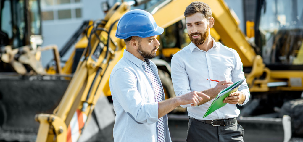 Beyond the Blueprint: How Consultants Maximize Project Potential