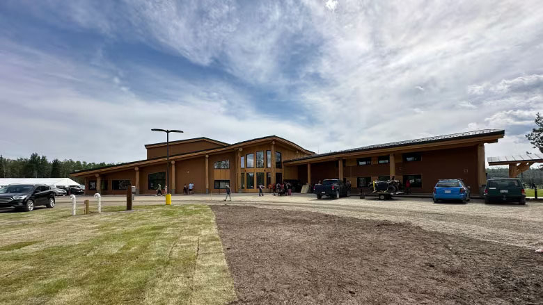 How the Design-Build Approach Saves You Time and Money