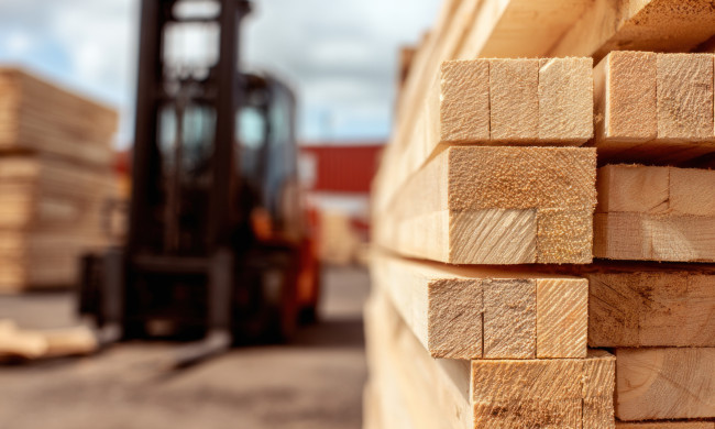 Innovative Supply Solutions: Collaborating with Local Suppliers