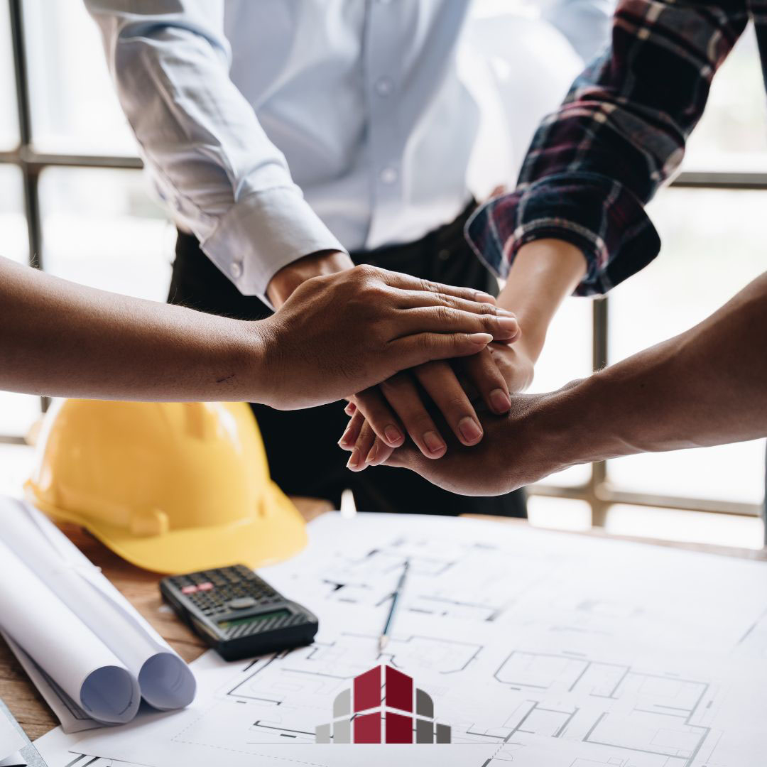 The Value of Collaboration in Construction Projects