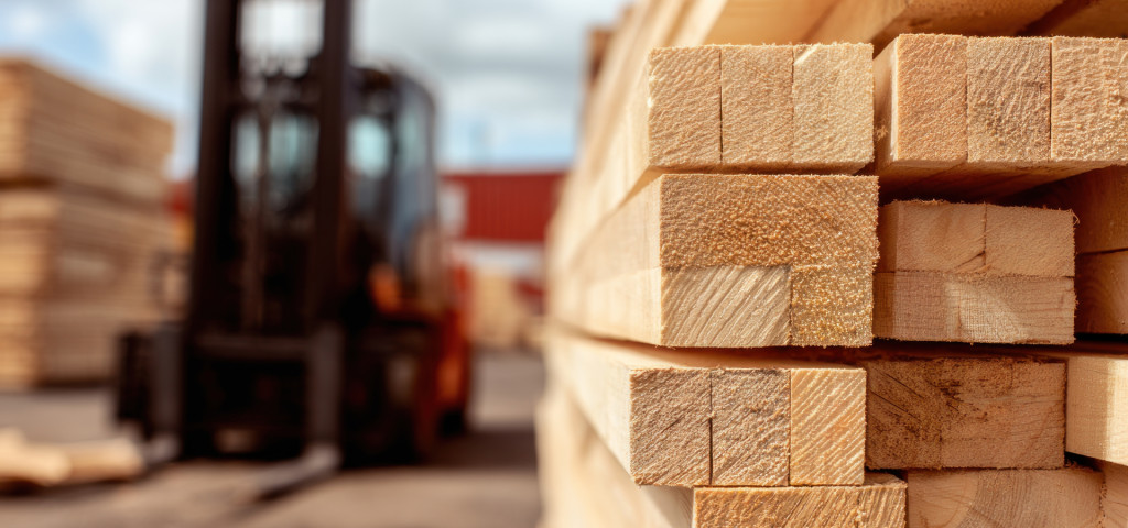Innovative Supply Solutions: Collaborating with Local Suppliers