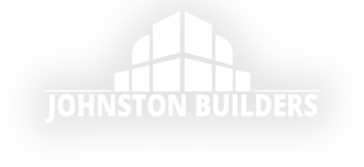 Johnston Builders