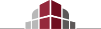 Johnston Builders