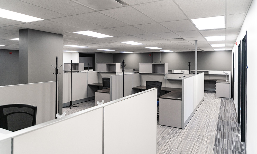 CEDA Edmonton Campus