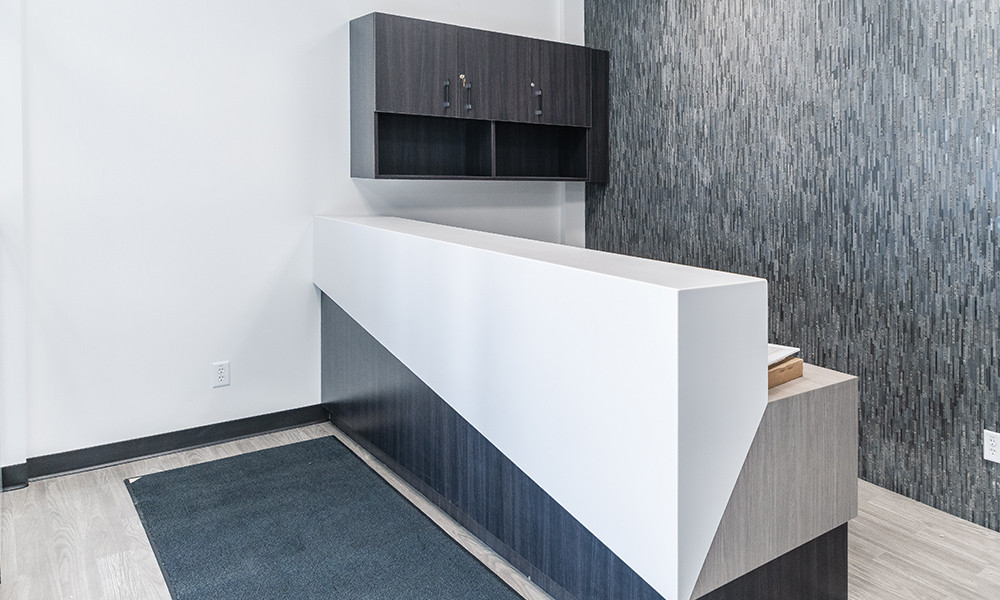 CEDA Edmonton Campus