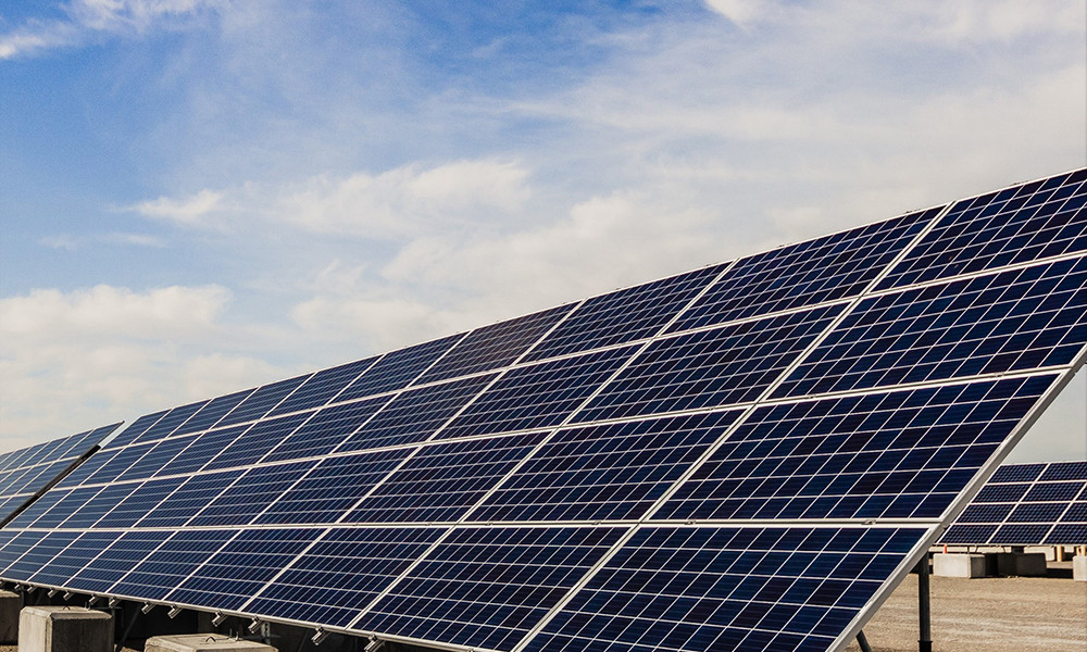 FortisAlberta Projects