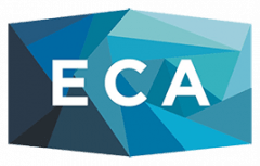 Edmonton Construction Association