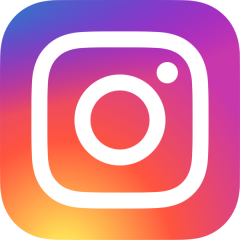 JBL Instagram