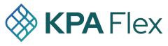 KPA Flex Safety Management Software