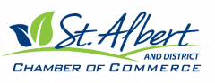 St. Albert and District Chamber of Commerce
