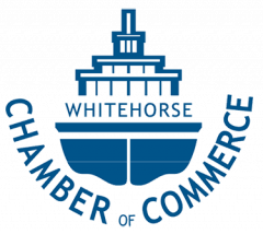 Whitehorse Chamber of Commerce