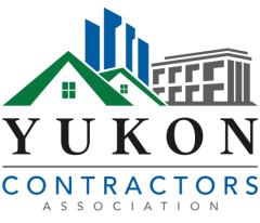 Yukon Contractors Association