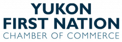 Yukon First Nation Chamber of Commerce