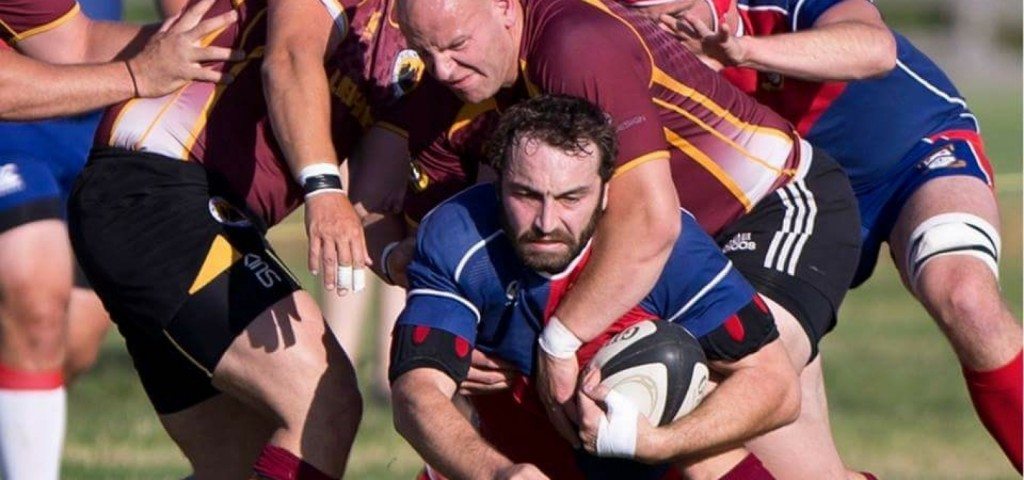 Brett Kelly