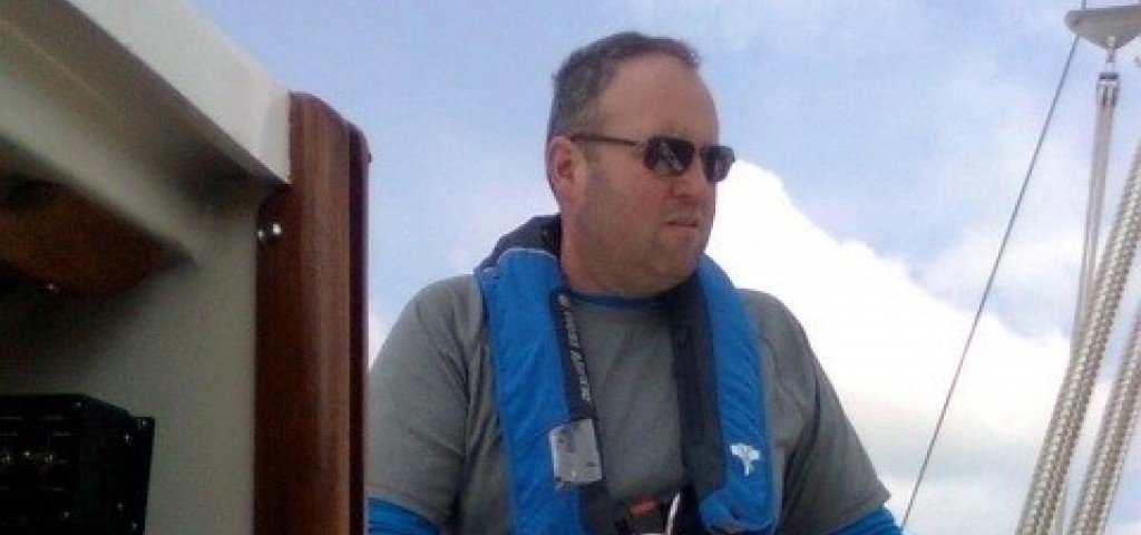 Matt Whiffin