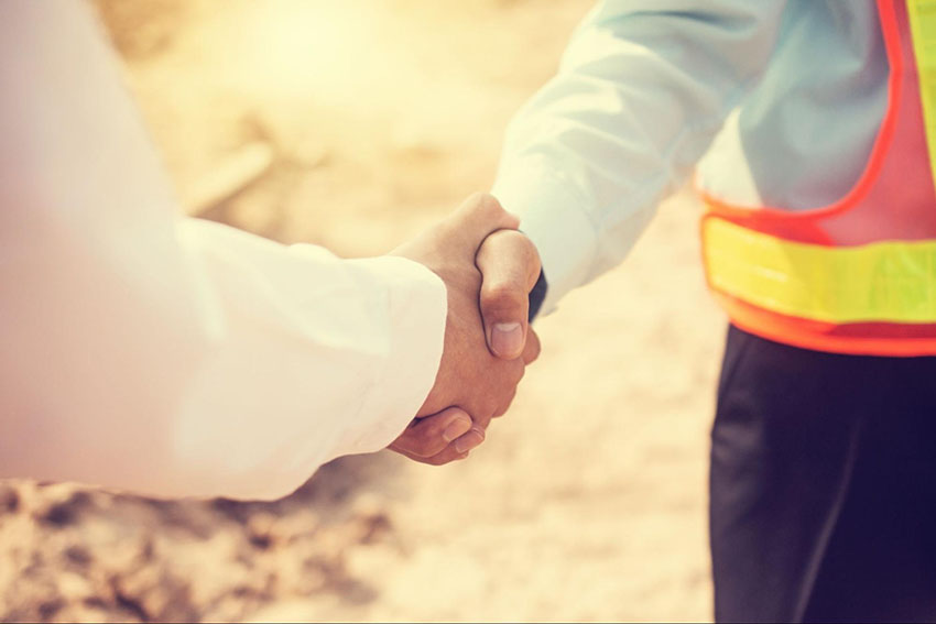 construction-handshake