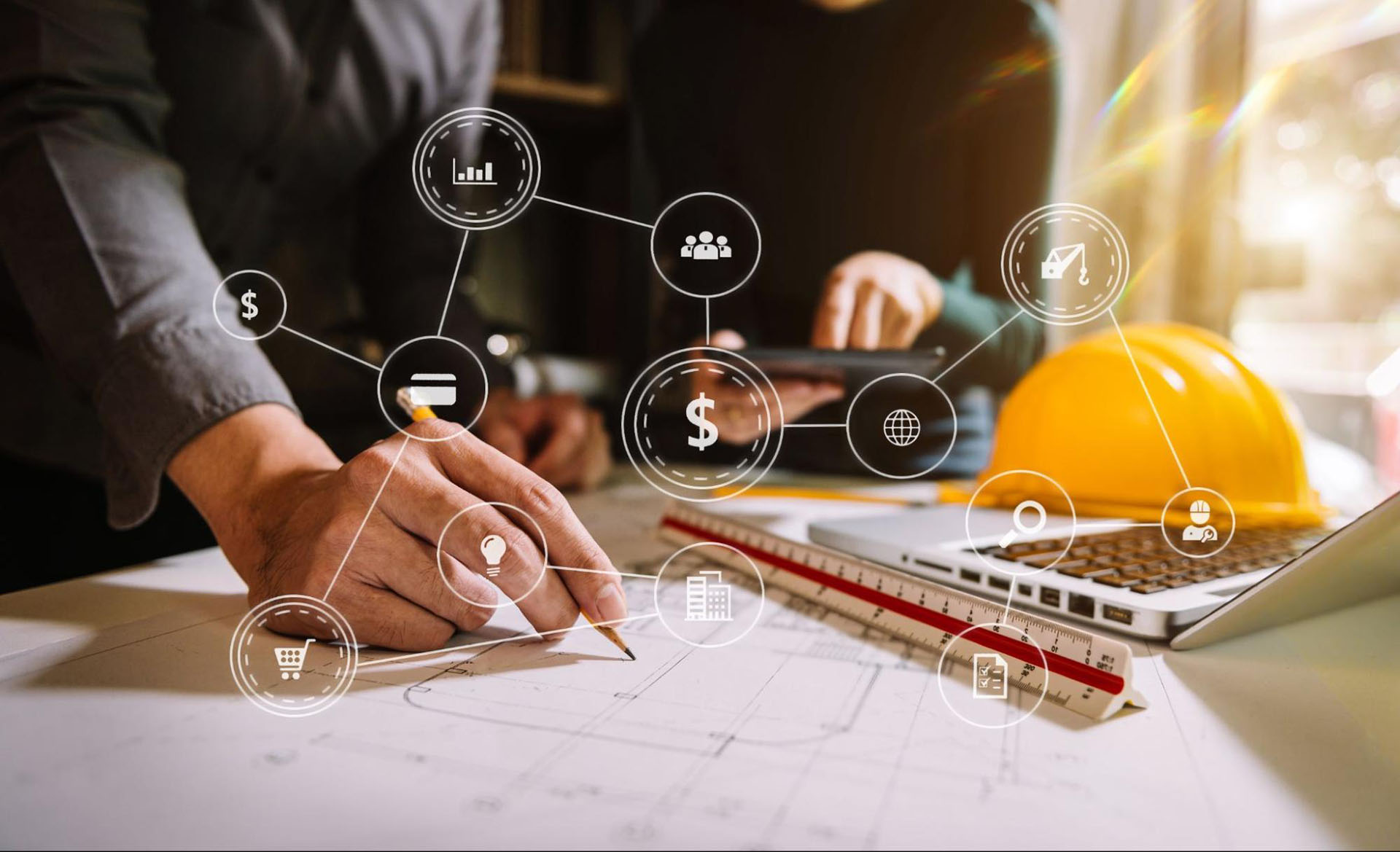 construction-planning