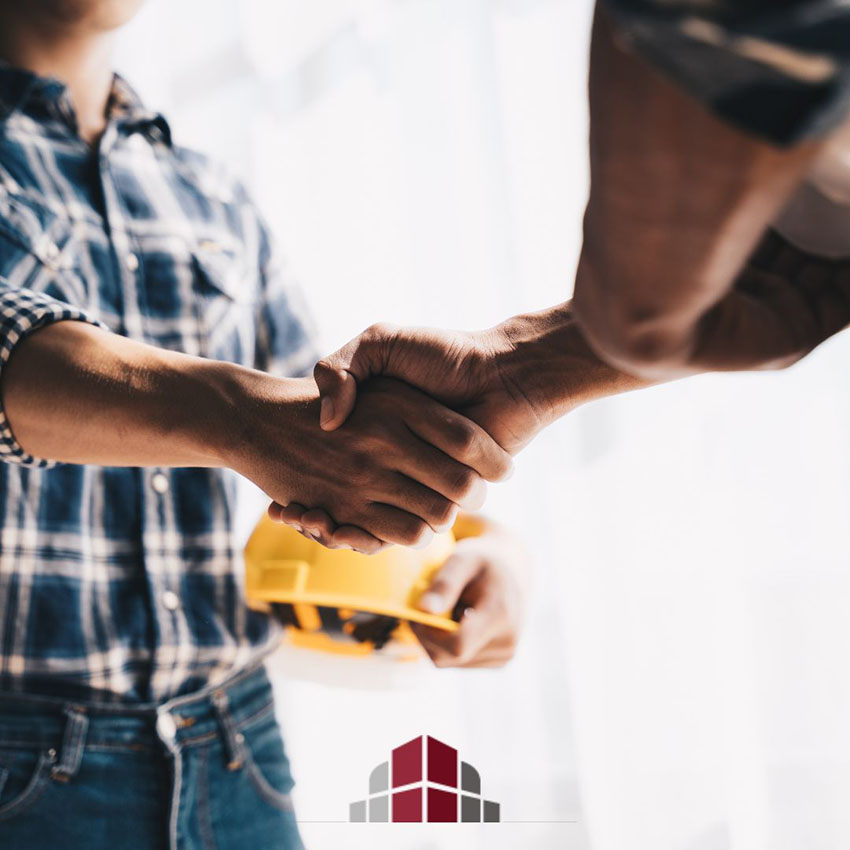 problem-solving-handshake